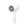Xiaomi Mi Ionic Hair Dryer - 516547 - zdjęcie 4